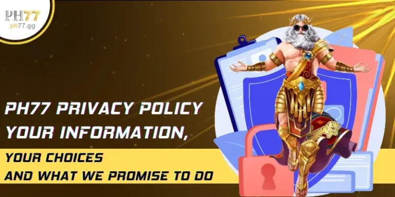 k8 login so sánh nền tảng