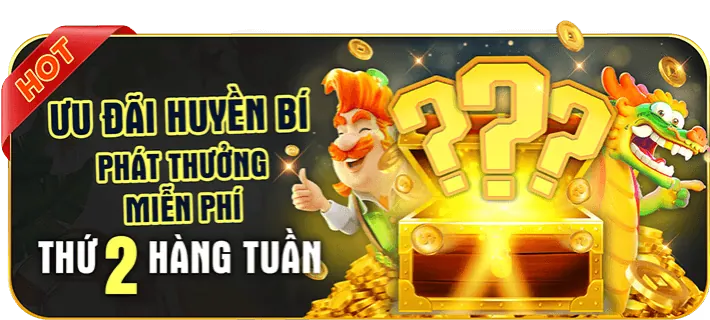 Ưu đãi VIP K8