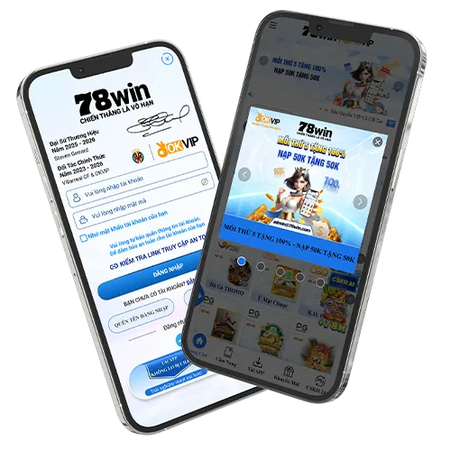 Biểu tượng nạp tiền vào tài khoản K8