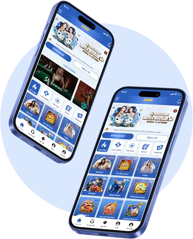 Giao diện thân thiện K8