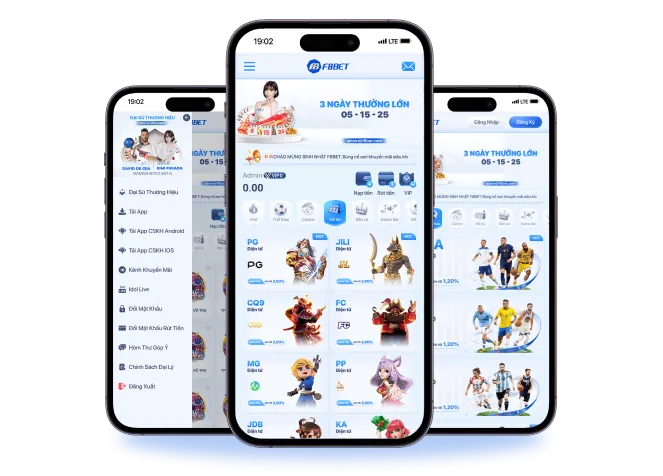 Đa dạng các môn thể thao tại K8