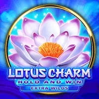 Liên hệ hỗ trợ K8 Login