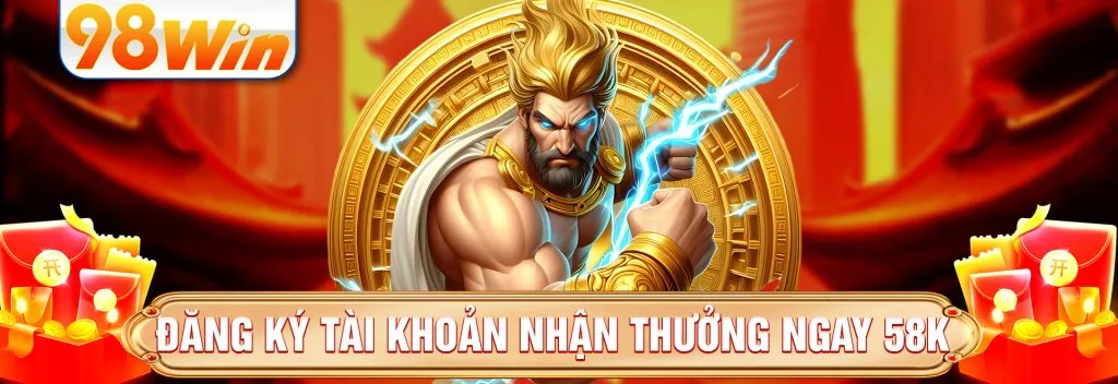 Trung Tâm Hỗ Trợ K8 Đăng Nhập