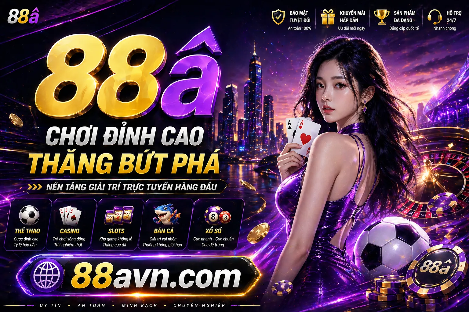 Tin Tức K8 Đăng Nhập