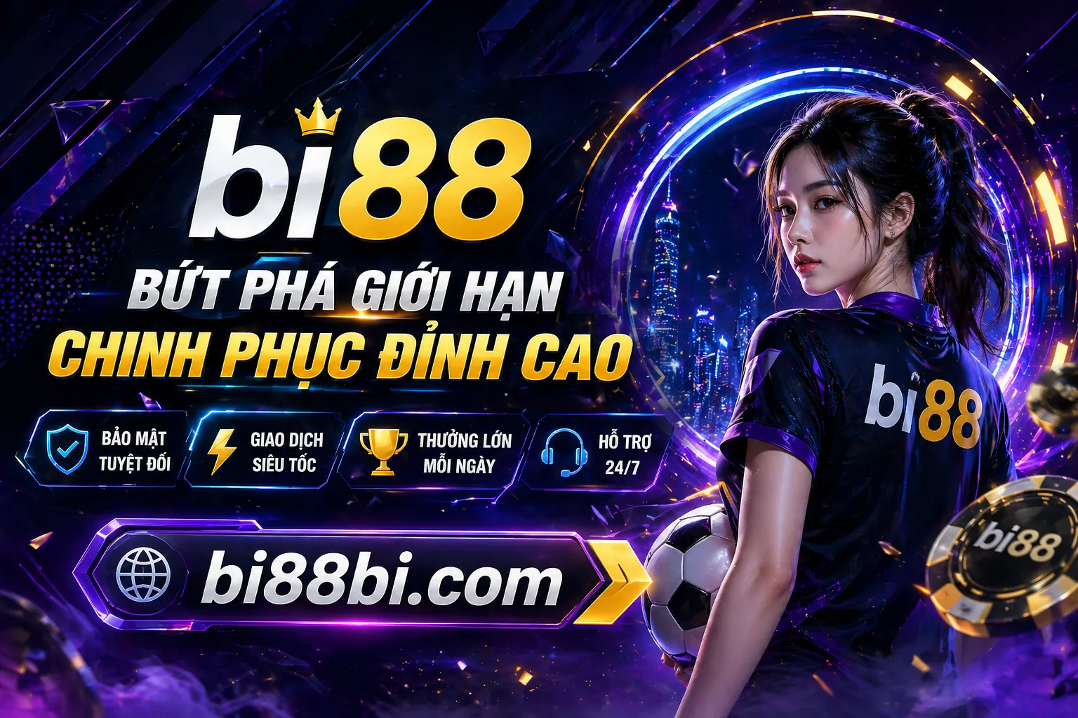 Ứng dụng K8 trên điện thoại di động
