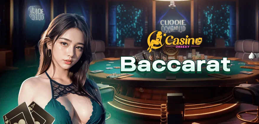 Hình ảnh các trò chơi nổ hũ với giải độc đắc lớn