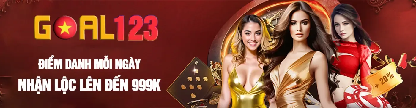 Đội ngũ K8 Login chuyên nghiệp và uy tín