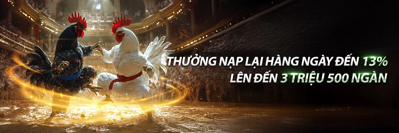 Hình ảnh chào mừng người chơi mới tại K8