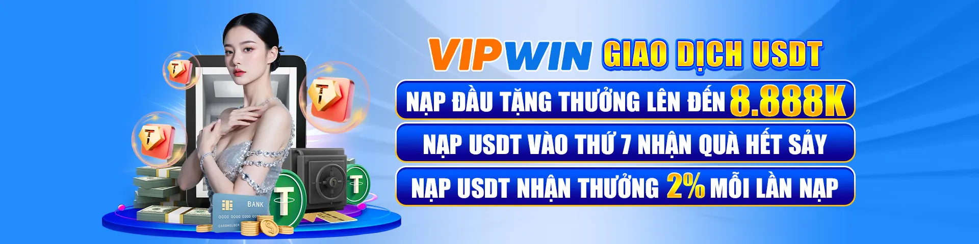 Hình ảnh chào mừng đăng ký K8