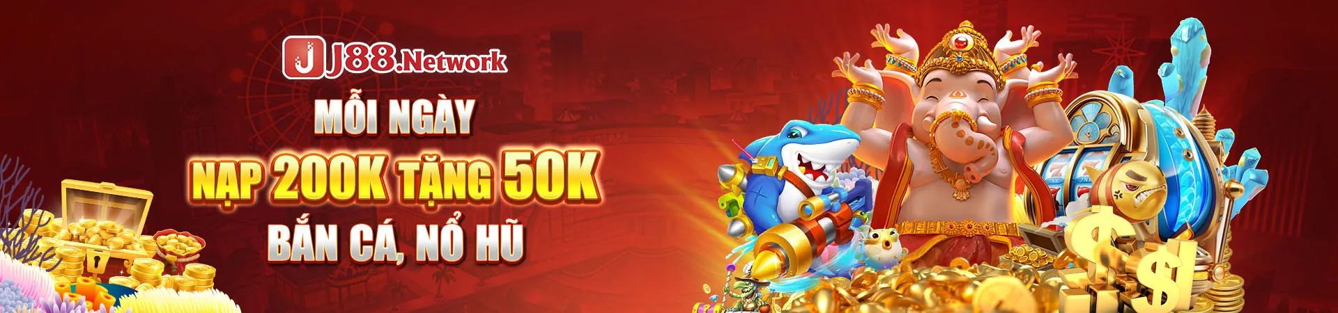 Chính sách bảo mật K8 Login