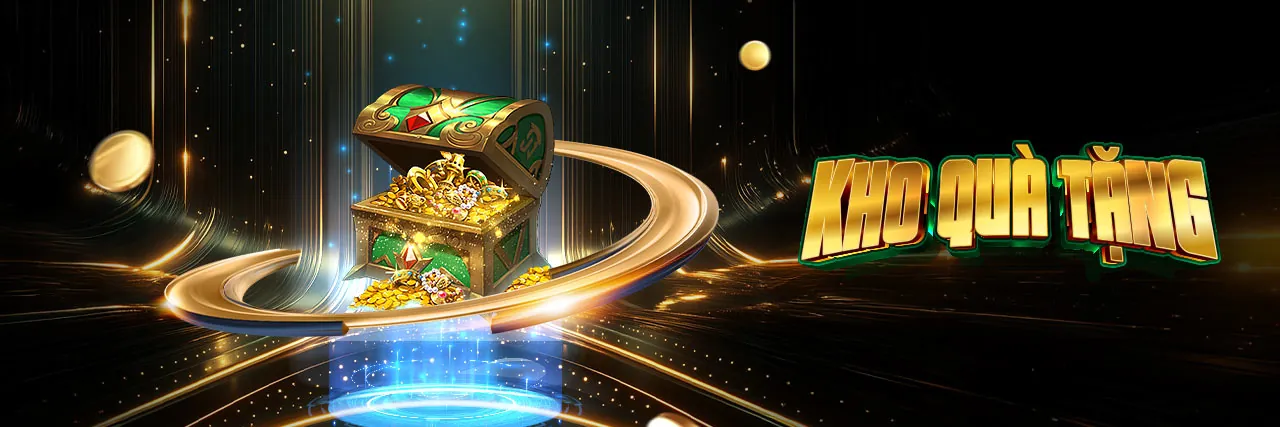 K8 Bắn Cá Đỉnh Cao