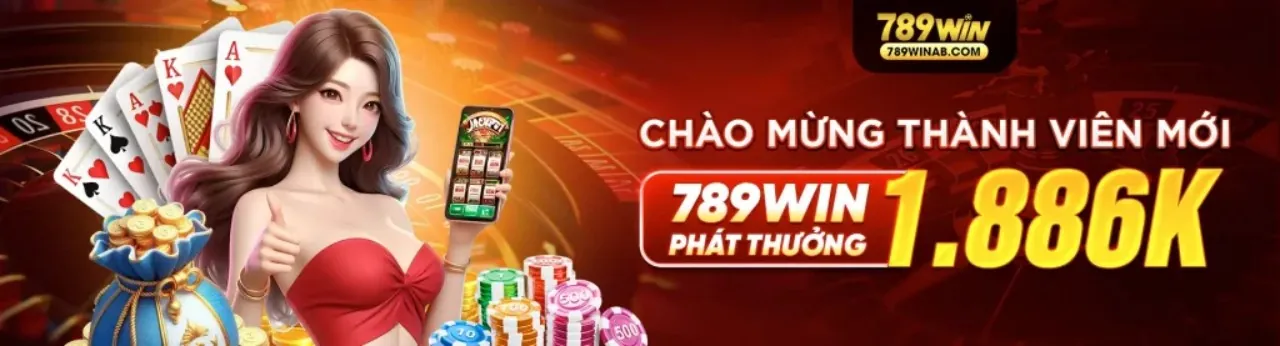 Trò chơi bắn cá đầy màu sắc và giải thưởng