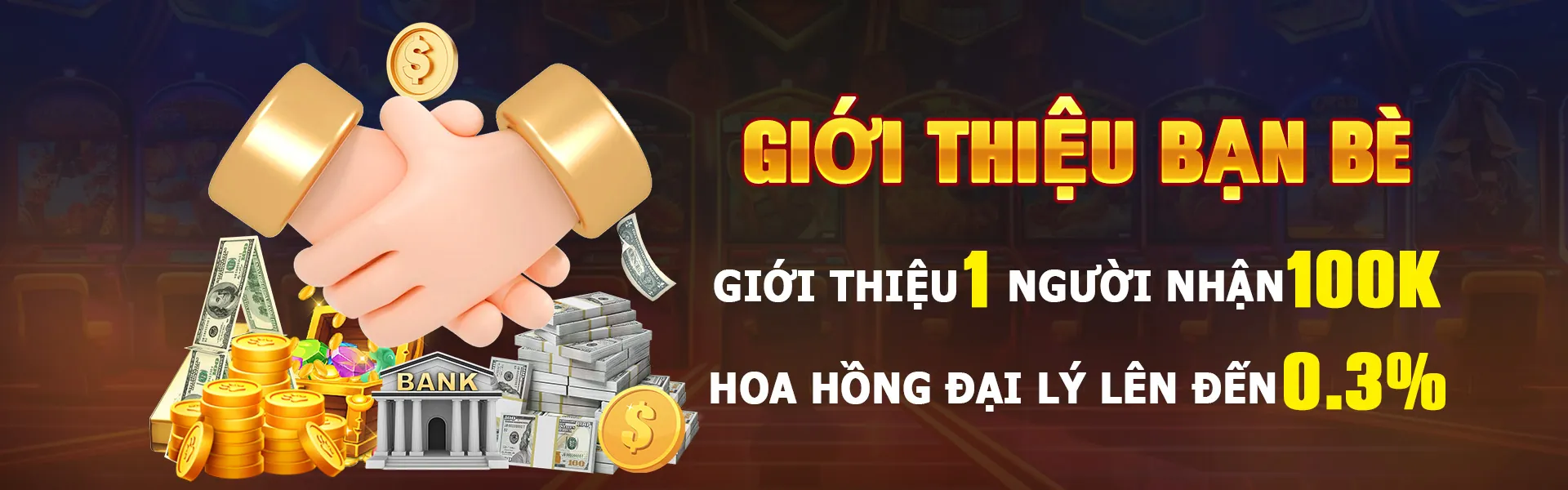 Hình ảnh nền chính sách cookie K8 Login