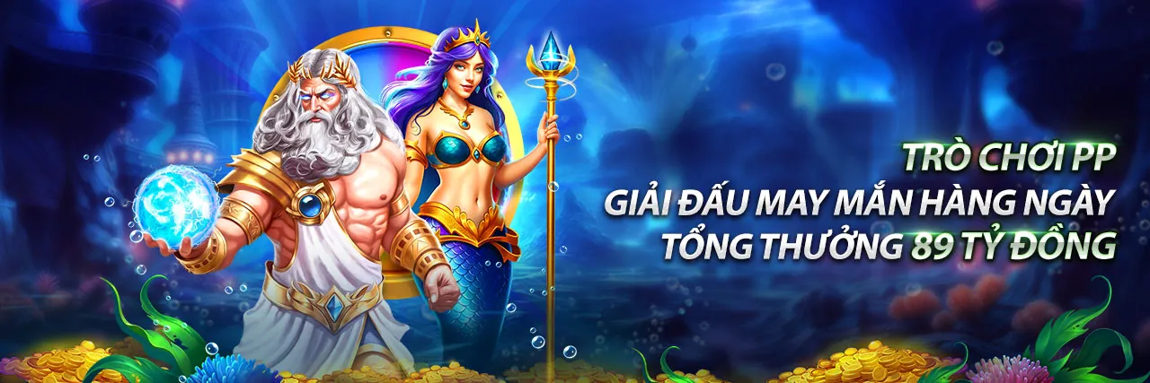 K8 Login Khuyến Mãi 2026