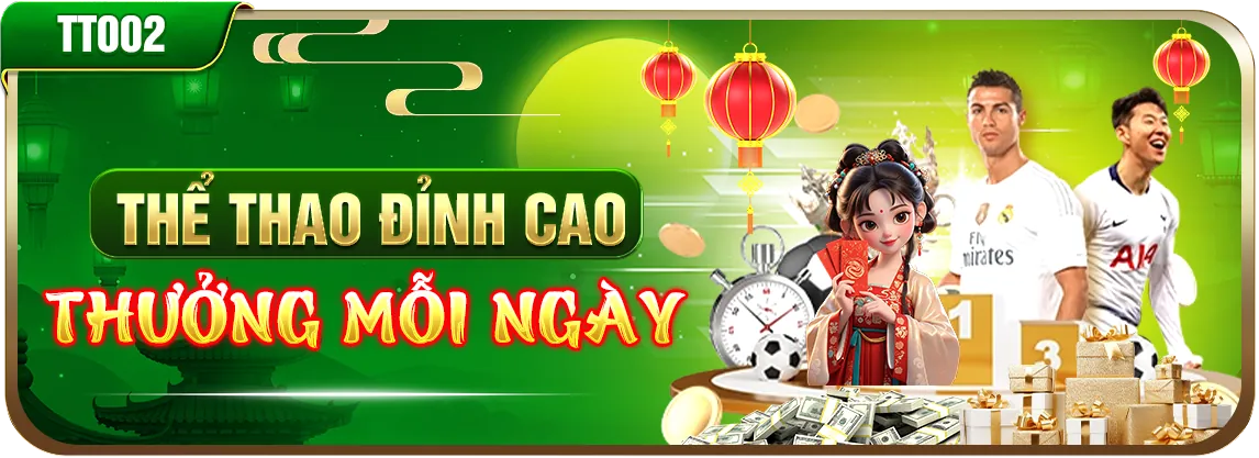 Giao diện đăng nhập an toàn của K8