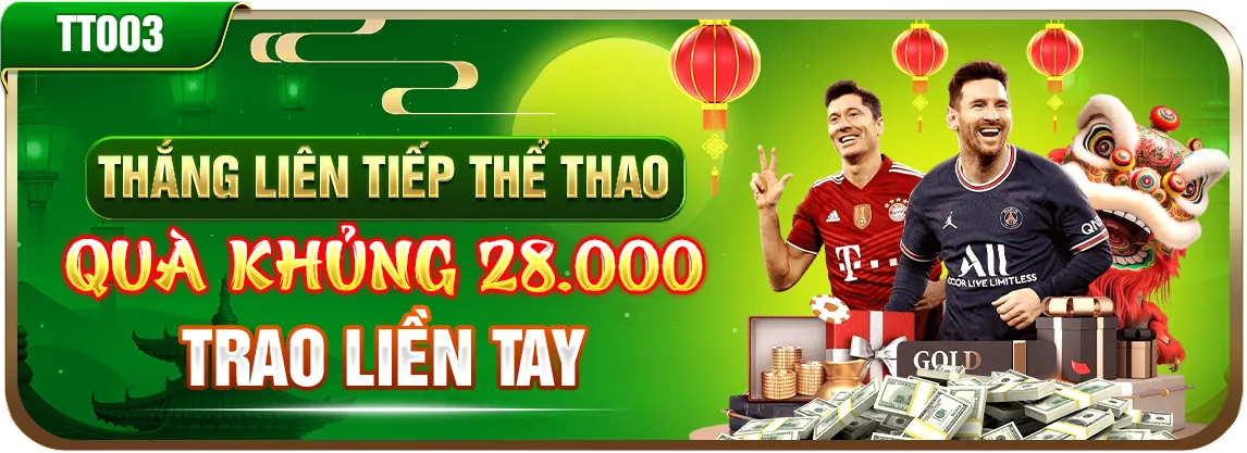 Hình ảnh nền đăng nhập K8 an toàn và hiện đại
