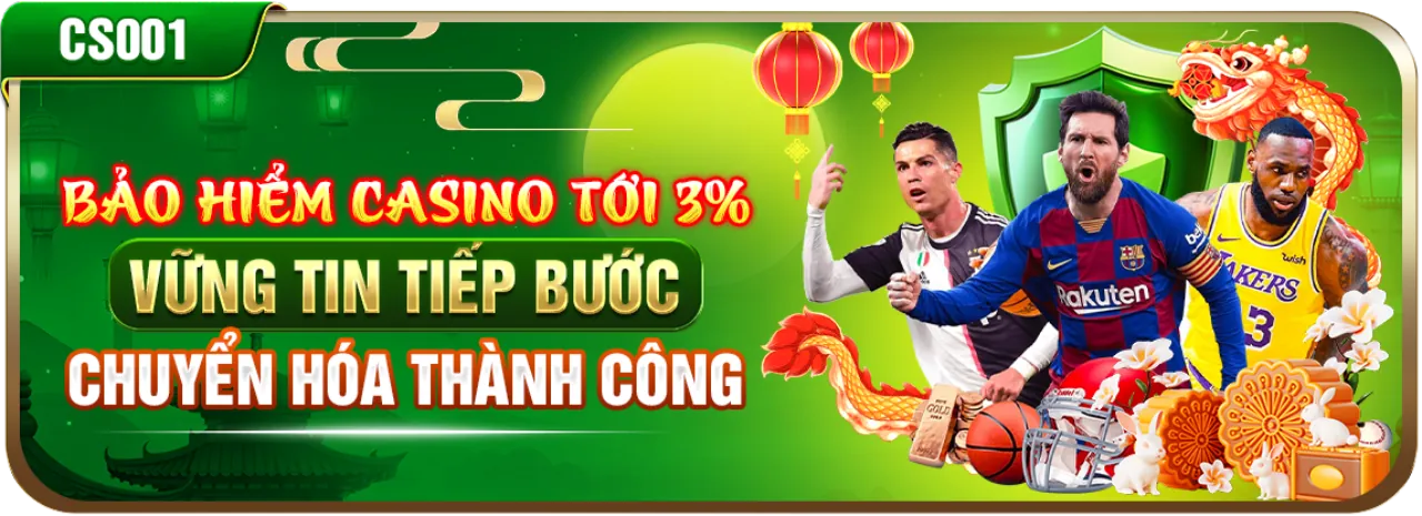 Sân vận động bóng đá với khán giả cuồng nhiệt và logo K8 Login