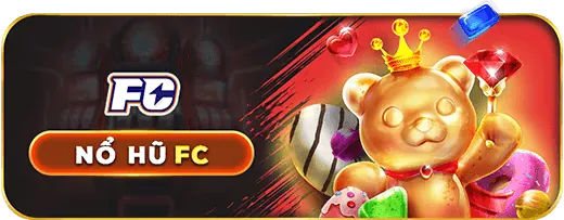 Giao dịch nhanh chóng K8