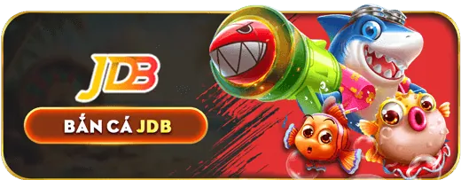 Rút tiền nhanh chóng và minh bạch từ K8