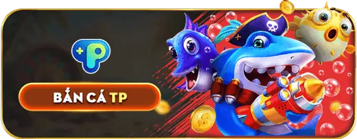 Cá cược thể thao K8