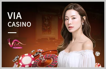 Cá cược thể thao tại K8
