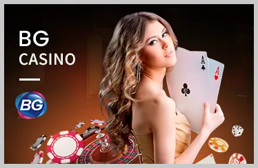 Casino trực tuyến K8