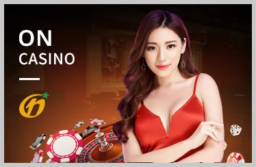 Game bắn cá K8