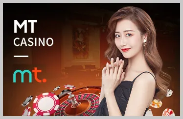 Trò chơi nổ hũ K8