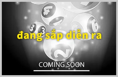 Kho game đa dạng K8