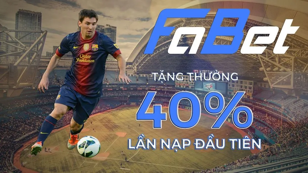 Liên kết K8 chính thức