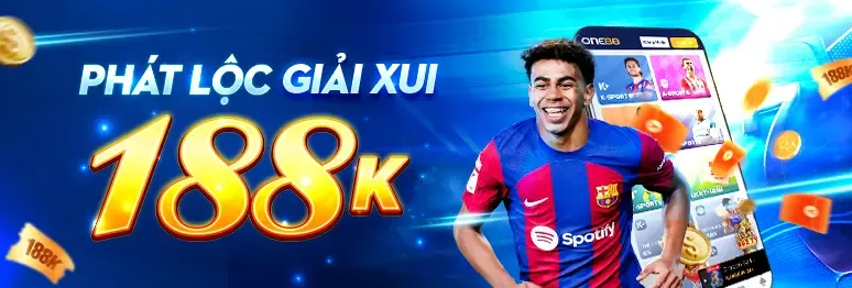 Xác thực hai yếu tố K8