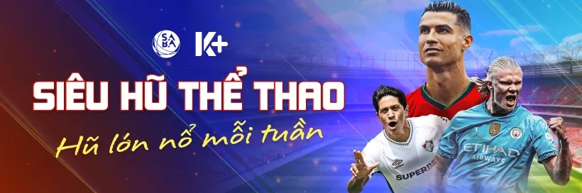 Mật khẩu mạnh K8