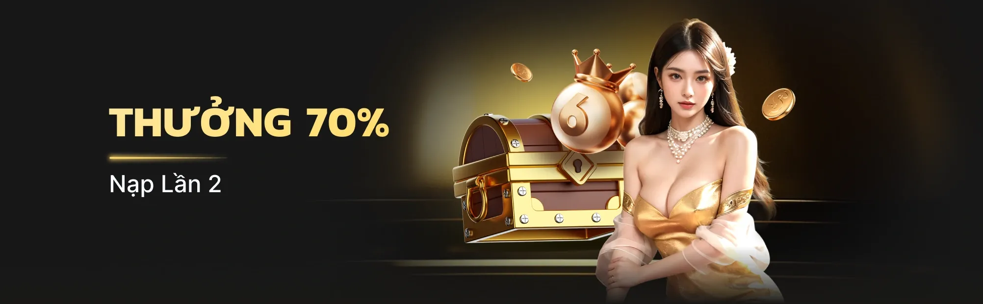 Bảo mật tài khoản K8