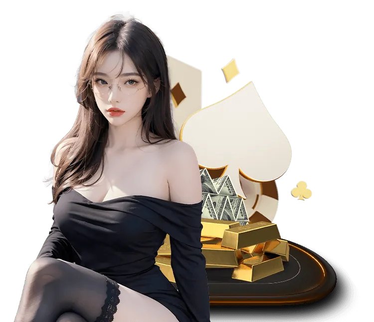 Tương lai phát triển của K8 Login